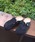 BIRKENSTOCK�i�r���P���V���g�b�N�j�́uBIRKENSTOCK/�r���P���V���g�b�N  Boston / �{�X�g���@WOMEN'S�i�T���_���j�v�b�u���b�N