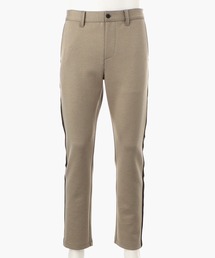 BRIEFING（ブリーフィング）の「イージーパンツ（その他パンツ）」