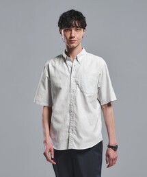 プライムフレックス ドット メッシュ カッタウェイ ビズポロ