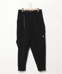 ブランド古着】パンツ（サルエル）古着通販 - ZOZOUSED