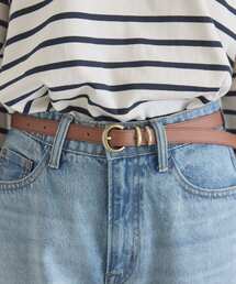 AMERICAN HOLIC | プンターレベルト(ベルト)