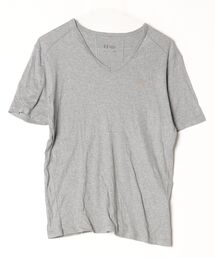 HALB（ハルプ）の「半袖Tシャツ（Tシャツ/カットソー）」