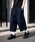 FREAK'S STORE�i�t���[�N�X�X�g�A�j�́u<UV�J�b�g�E�ڐG�⊴�E�z������> AiRide/�G�A���C�h ���C�h�V���G�b�g �X���[�N�E�H�[�^�[�p���c/�|�P�b�^�u�� ����W�J�i���̑��p���c�j�v�b�l�C�r�[