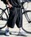 FREAK'S STORE�i�t���[�N�X�X�g�A�j�́u<UV�J�b�g�E�ڐG�⊴�E�z������> AiRide/�G�A���C�h ���C�h�V���G�b�g �X���[�N�E�H�[�^�[�p���c/�|�P�b�^�u�� ����W�J�i���̑��p���c�j�v�b�u���b�N