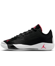 Jordan | ジョーダン ジョーダン LUKA 77 PF(スニーカー)