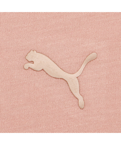 PUMA(プーマ)の「PUMA プーマ ウィメンズ ヨガ タンクトップ(その他トップス・レディース・ピンク系その他5/ホワイト/ブラック・X-LARGE/LARGE/SMALL/MEDIUM)」の22枚目の写真