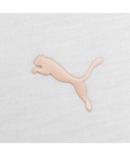 PUMA(プーマ)の「PUMA プーマ ウィメンズ ヨガ タンクトップ(その他トップス・レディース・ピンク系その他5/ホワイト/ブラック・X-LARGE/LARGE/SMALL/MEDIUM)」の17枚目の写真