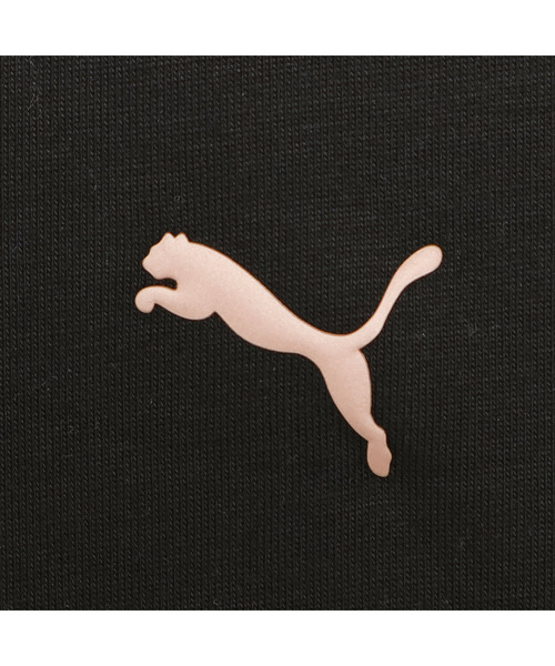 PUMA(プーマ)の「PUMA プーマ ウィメンズ ヨガ タンクトップ(その他トップス・レディース・ピンク系その他5/ホワイト/ブラック・X-LARGE/LARGE/SMALL/MEDIUM)」の11枚目の写真