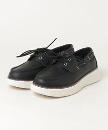 【MEN】クインシー アーバン デッキ