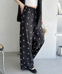 セール】ENHYPEN | ZOZOTOWN PINTUCK PANTS（その他パンツ）｜ENHYPEN