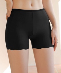 Miniministore | ペチパンツシームレスペチコート3色セット(ショーツ)