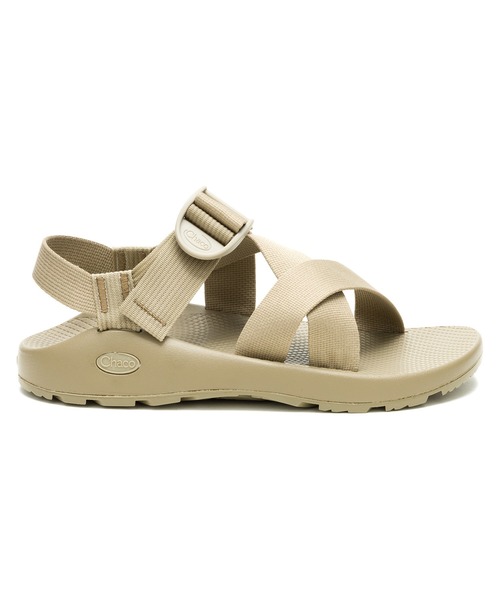 Chaco(チャコ)の「CHACO/チャコ MEGA Z CLASSIC/メガZクラシック(サンダル・メンズ・B/C/A・28.0cm/27.0cm/26.0cm)」の2枚目の写真
