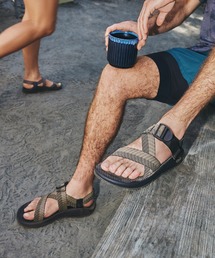 Chaco（チャコ）の「CHACO/チャコ MEGA Z CLASSIC/メガZクラシック（サンダル）」