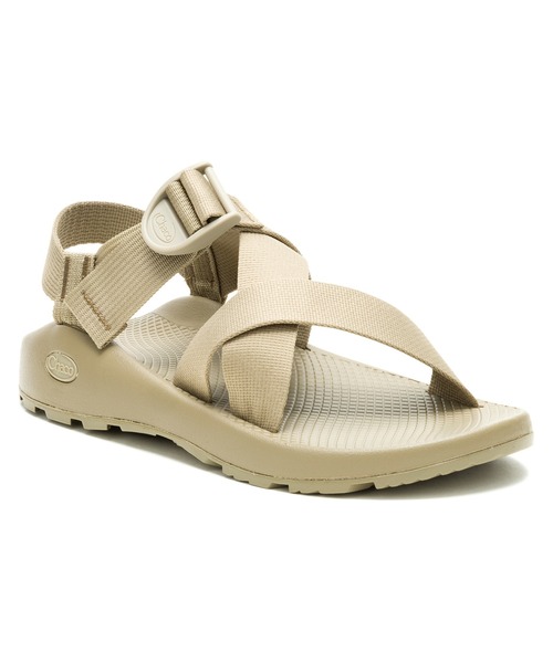 Chaco(チャコ)の「CHACO/チャコ MEGA Z CLASSIC/メガZクラシック(サンダル・メンズ・B/C/A・28.0cm/27.0cm/26.0cm)」の12枚目の写真