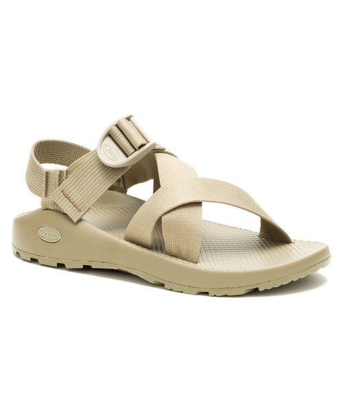 Chaco(チャコ)の「CHACO/チャコ MEGA Z CLASSIC/メガZクラシック(サンダル・メンズ・B/C/A・28.0cm/27.0cm/26.0cm)」の13枚目の写真