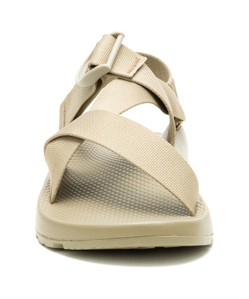 Chaco(チャコ)の「CHACO/チャコ MEGA Z CLASSIC/メガZクラシック(サンダル・メンズ・B/C/A・28.0cm/27.0cm/26.0cm)」の14枚目の写真