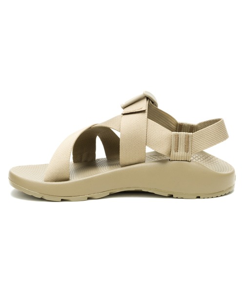 Chaco(チャコ)の「CHACO/チャコ MEGA Z CLASSIC/メガZクラシック(サンダル・メンズ・B/C/A・28.0cm/27.0cm/26.0cm)」の15枚目の写真