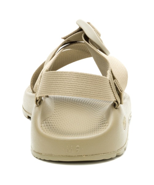Chaco(チャコ)の「CHACO/チャコ MEGA Z CLASSIC/メガZクラシック(サンダル・メンズ・B/C/A・28.0cm/27.0cm/26.0cm)」の16枚目の写真