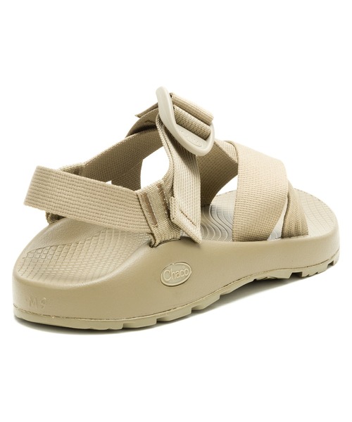 Chaco(チャコ)の「CHACO/チャコ MEGA Z CLASSIC/メガZクラシック(サンダル・メンズ・B/C/A・28.0cm/27.0cm/26.0cm)」の17枚目の写真
