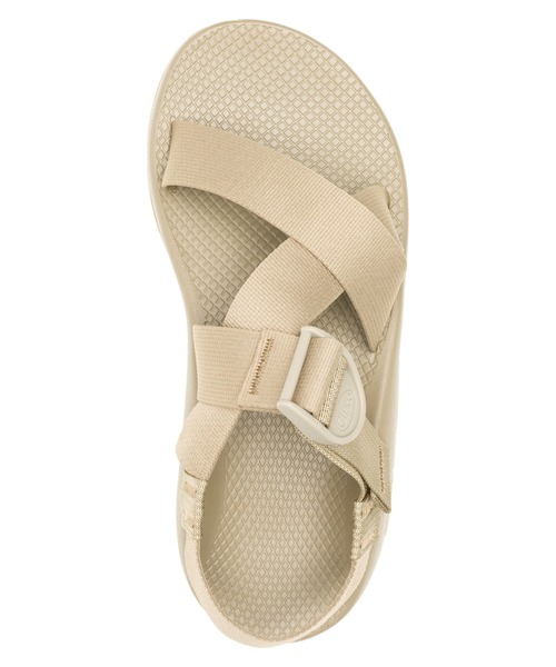 Chaco(チャコ)の「CHACO/チャコ MEGA Z CLASSIC/メガZクラシック(サンダル・メンズ・B/C/A・28.0cm/27.0cm/26.0cm)」の19枚目の写真