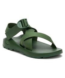 Chaco（チャコ）の「CHACO/チャコ MEGA Z CLASSIC/メガZクラシック（サンダル）」