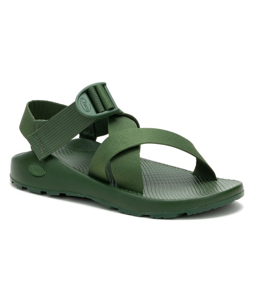 Chaco(チャコ)の「CHACO/チャコ MEGA Z CLASSIC/メガZクラシック(サンダル・メンズ・B/C/A・28.0cm/27.0cm/26.0cm)」の22枚目の写真