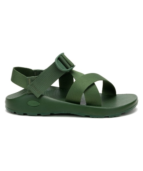 Chaco(チャコ)の「CHACO/チャコ MEGA Z CLASSIC/メガZクラシック(サンダル・メンズ・B/C/A・28.0cm/27.0cm/26.0cm)」の20枚目の写真