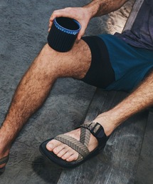 Chaco（チャコ）の「CHACO/チャコ MEGA Z CLASSIC/メガZクラシック（サンダル）」