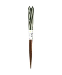 BACKYARD FAMILY(�o�b�N���[�h�t�@�~���[)�̐H�� ���ߋʃl�W�� �� 23cm(�J�g�����[)