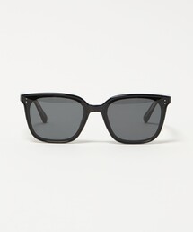 MUUT（ムッ）の「＜MUUT＞GON 6/ファッショングラス（サングラス）」