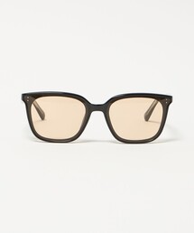 MUUT（ムッ）の「＜MUUT＞GON 6/ファッショングラス（サングラス）」
