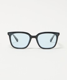 MUUT（ムッ）の「＜MUUT＞GON 6/ファッショングラス（サングラス）」