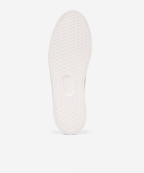 COLE HAAN(コールハーン)の「ナンタケット ドリフト ペニー ローファー womens(モカシン/デッキシューズ・レディース・ネイビー・5.5/7.5/7/5/6.5/8.5/8/6)」の6枚目の写真