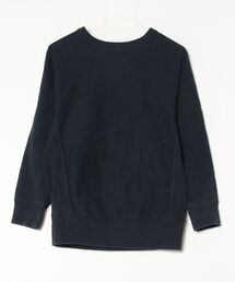 ブランド古着】R.H. Vintage（ロンハーマンヴィンテージ）の古着通販