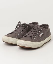 SUPERGA（スペルガ）の「ローカットスニーカー（スニーカー）」