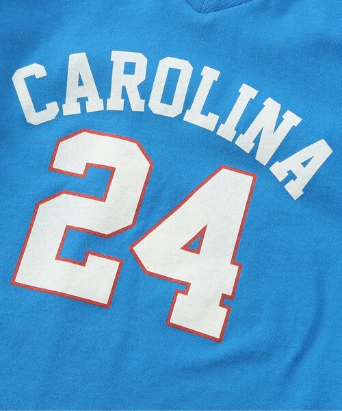 BREEZE(ブリーズ)の「【WEB限定】KUDOZ.B ナンバリング半袖Tシャツ(Tシャツ/カットソー・キッズ・ブルー/グレー/オフホワイト・90/100/110/120/130/140/150/160)」の17枚目の写真