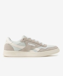 Reebok(���[�{�b�N)�̃R�[�g �A�h�o���X / COURT ADVANCE SA(�X�j�[�J�[)