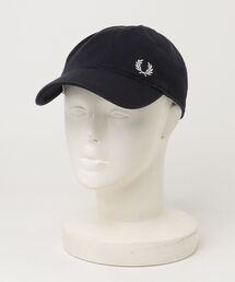 FRED PERRY（フレッドペリー）の「キャップ（キャップ）」