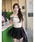 Darich�i�_�[���b�`�j�́u�V�O�l�`���[DR�I�t�V�������{���g�b�v�X�i���̑��g�b�v�X�j�v�b�z���C�g