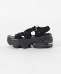 NIKE NSW エブリシング ウーヴン RPL UV（ブルゾン）｜NIKE（ナイキ