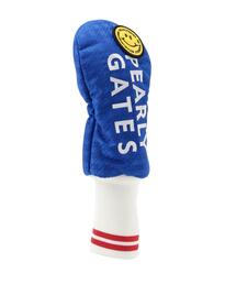 ゴルフ ヘッドカバー ドライバー」に該当するPEARLY GATES（パーリー