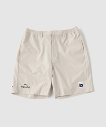 PUMA(�v�[�})��PUMA GOLF x EDIFICE GOLF �����b�N�X�V���[�c(���̑��p���c)