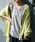 antiqua�i�A���e�B�J�j�́u��100 �����ݖh�~ ���n U�l�b�N �^���N�g�b�v�i�^���N�g�b�v�j�v�b�ۃO���[