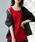 antiqua�i�A���e�B�J�j�́u��100 �����ݖh�~ ���n U�l�b�N �^���N�g�b�v�i�^���N�g�b�v�j�v�b���b�h