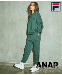 ANAP（アナップ）の「パンツ（その他パンツ）」
