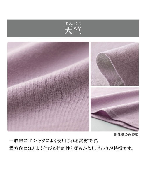 Belle Maison(ベルメゾン)の「リアル恐竜プリント半袖Tシャツ(Tシャツ/カットソー・キッズ・スミクロ/ライトベージュ/オフホワイト・100/110/120/130)」の9枚目の写真