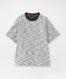 ブークレTシャツ
