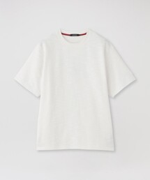 ブークレTシャツ