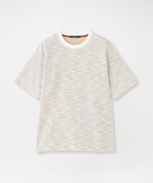 ブークレTシャツ
