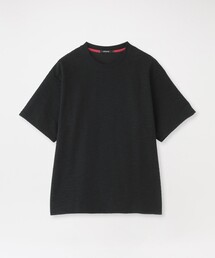 LOVELESS（ラブレス）の「ブークレTシャツ（Tシャツ/カットソー）」